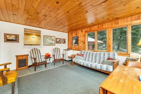 10 Red Gate Road Tuftonboro NH 03816