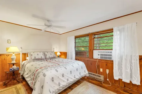 10 Red Gate Road Tuftonboro NH 03816