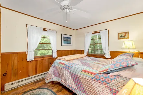 10 Red Gate Road Tuftonboro NH 03816