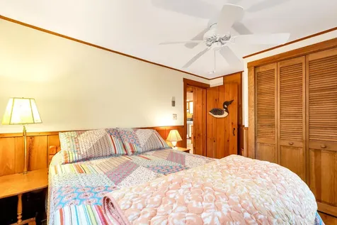 10 Red Gate Road Tuftonboro NH 03816