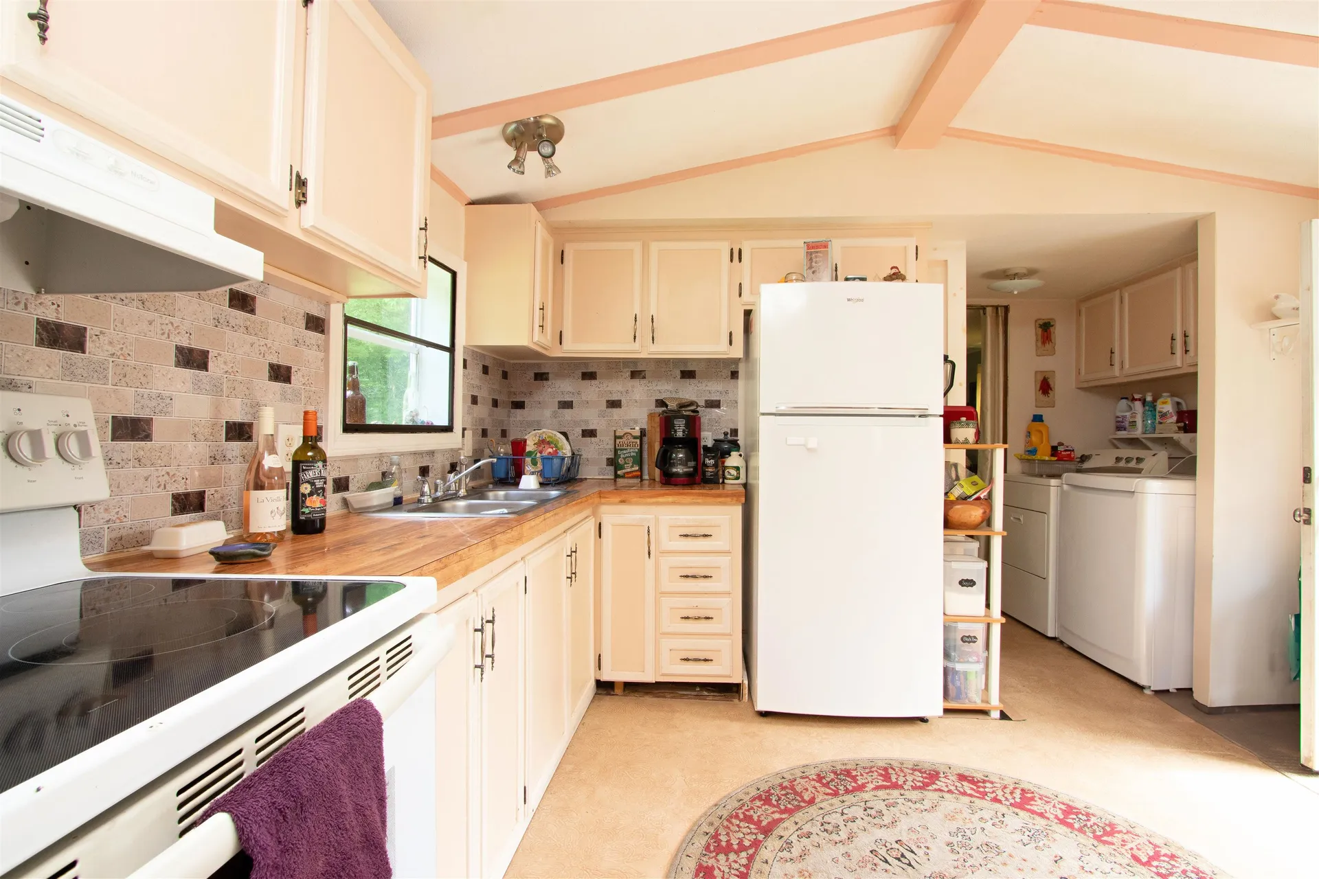 758 Houghton Bridge Road St. Johnsbury VT 05819