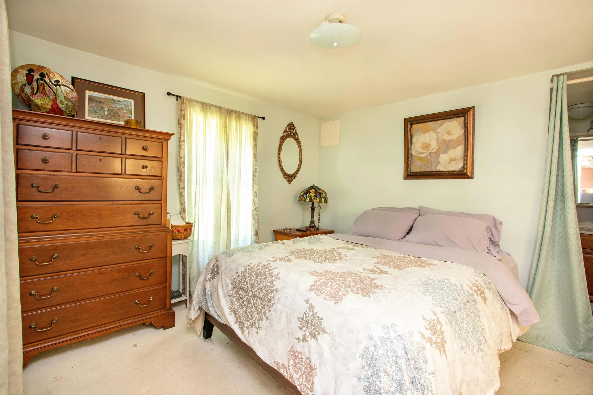 758 Houghton Bridge Road St. Johnsbury VT 05819