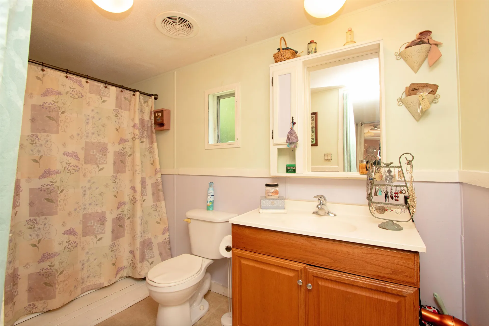 758 Houghton Bridge Road St. Johnsbury VT 05819