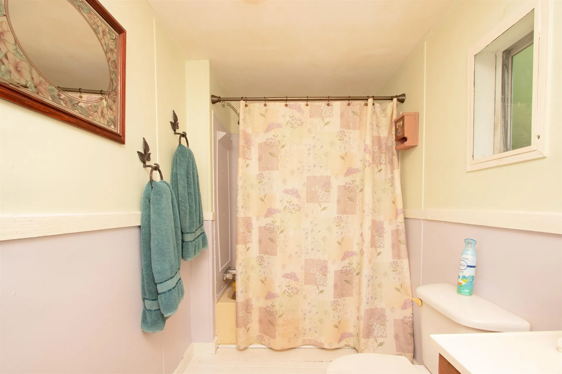 758 Houghton Bridge Road St. Johnsbury VT 05819