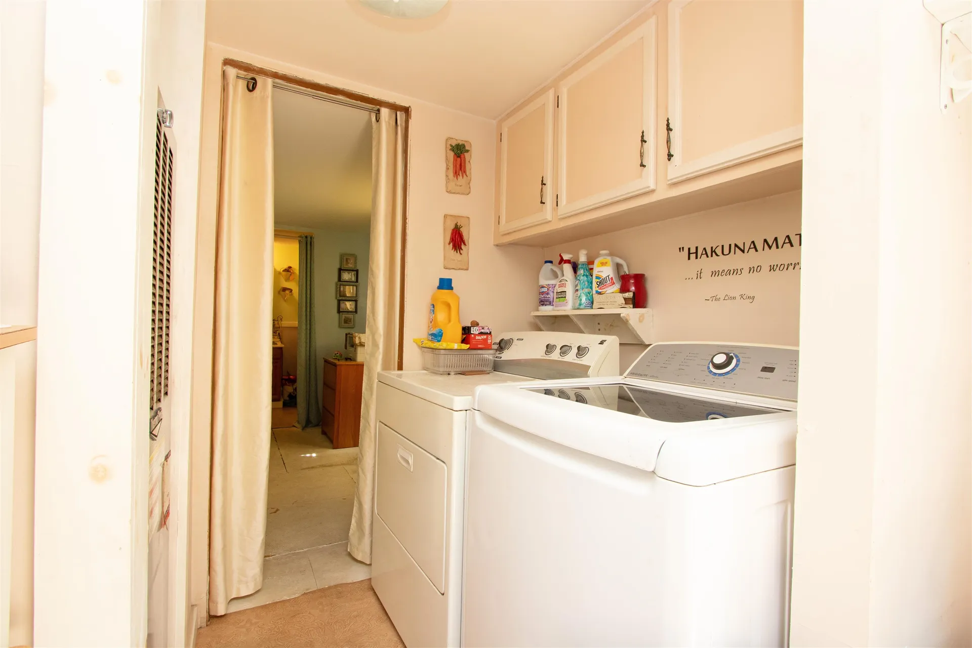 758 Houghton Bridge Road St. Johnsbury VT 05819