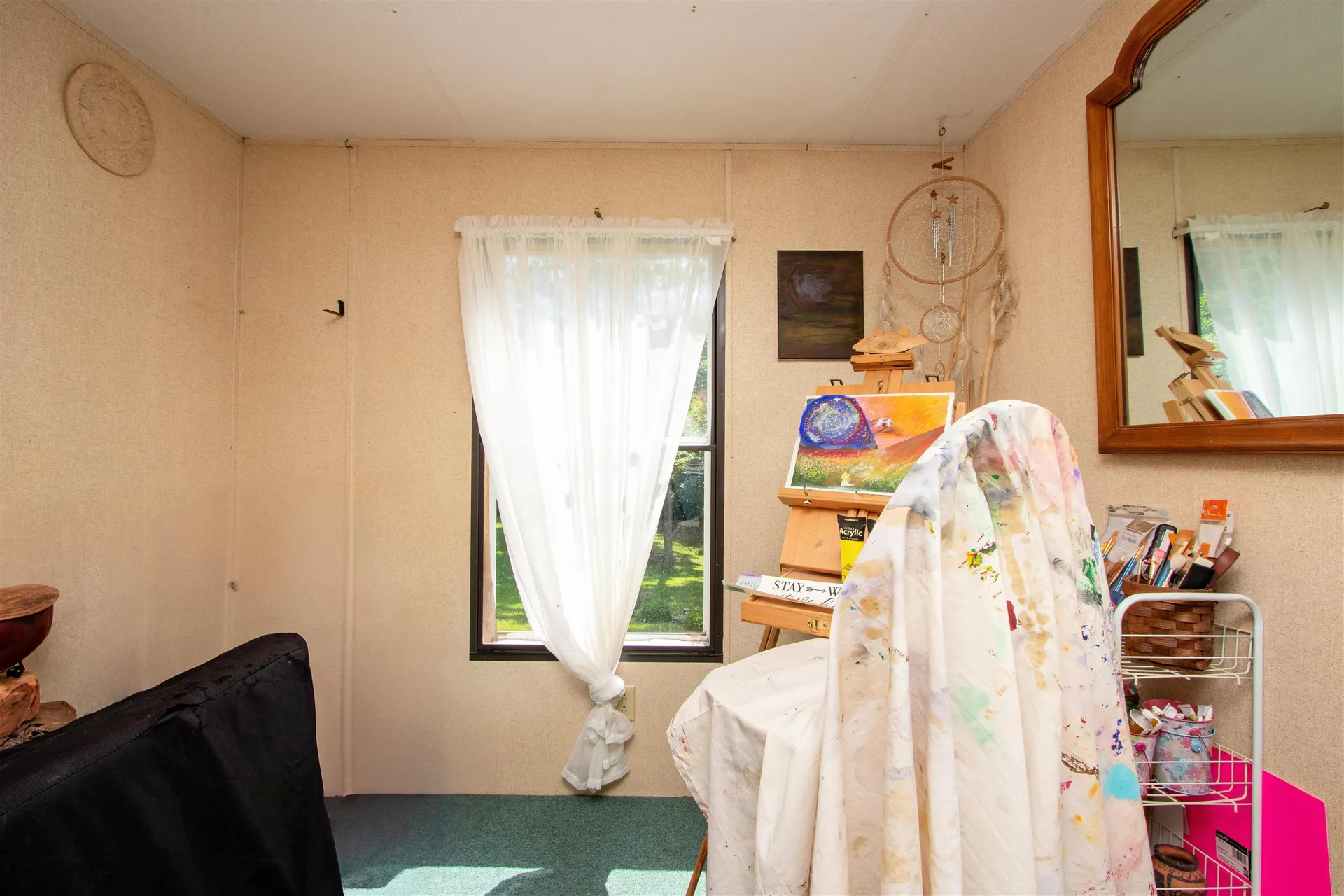 758 Houghton Bridge Road St. Johnsbury VT 05819