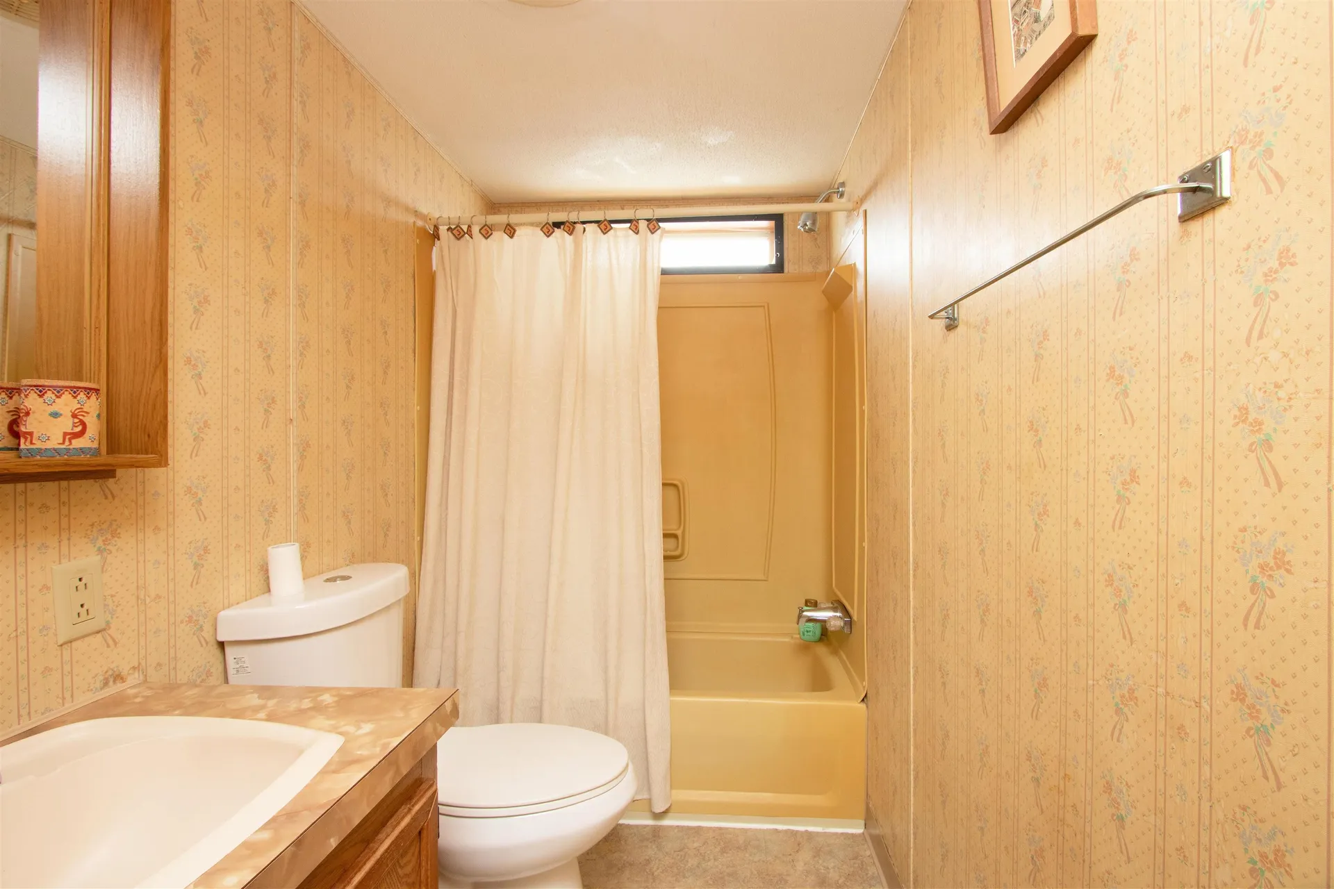 758 Houghton Bridge Road St. Johnsbury VT 05819