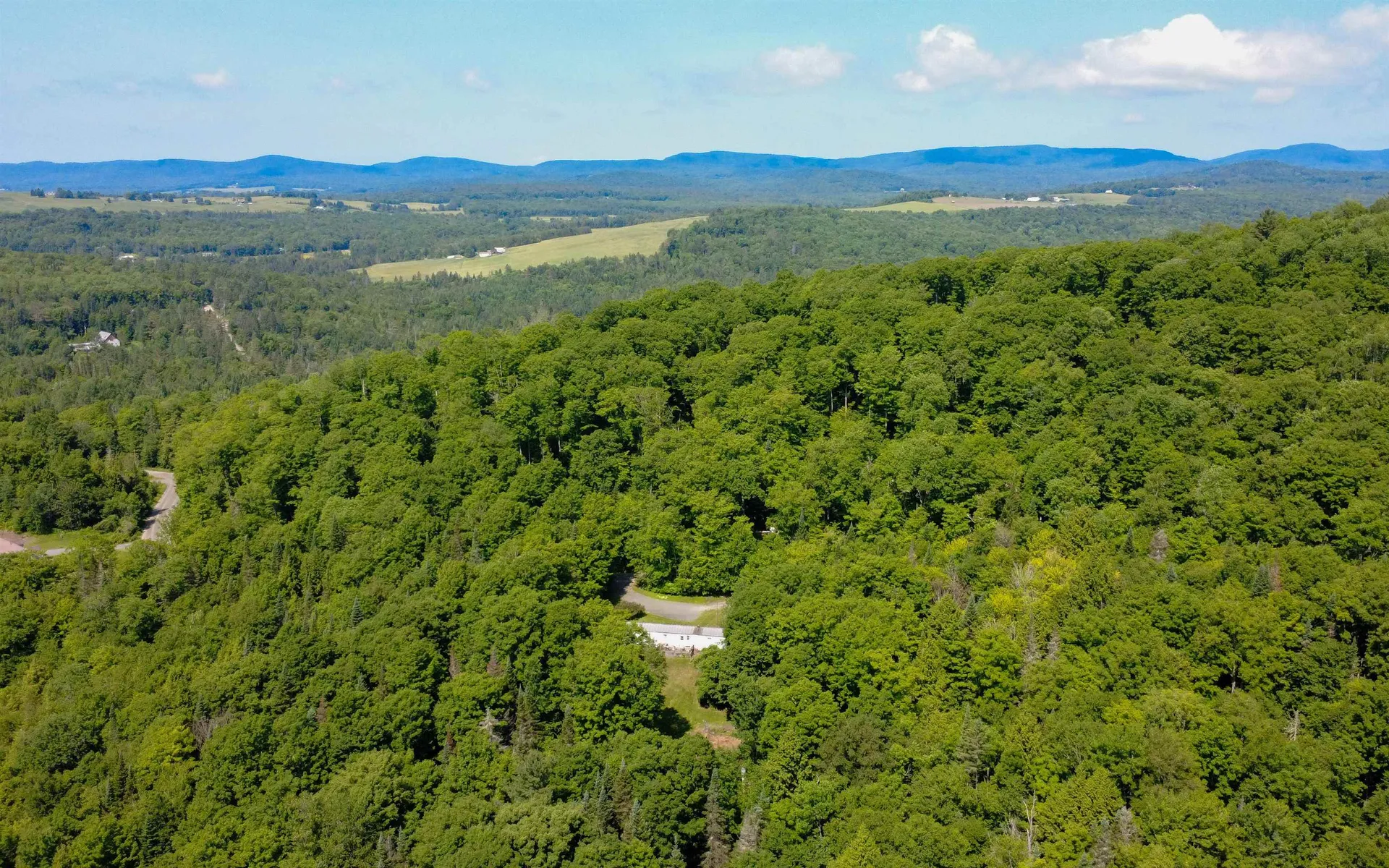 758 Houghton Bridge Road St. Johnsbury VT 05819