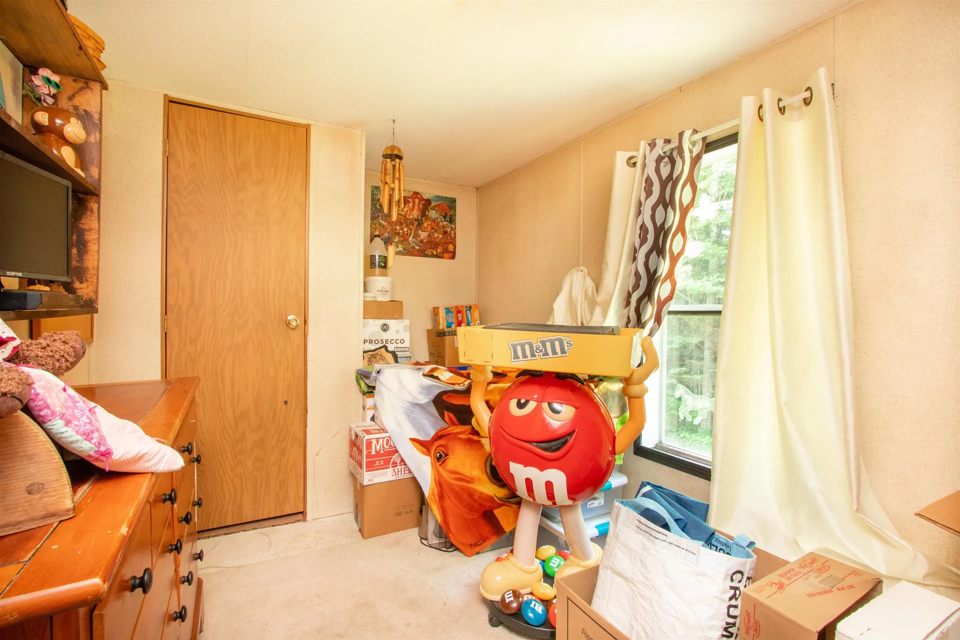 758 Houghton Bridge Road St. Johnsbury VT 05819