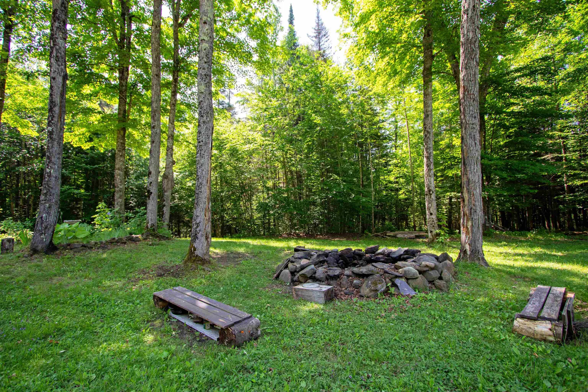 758 Houghton Bridge Road St. Johnsbury VT 05819