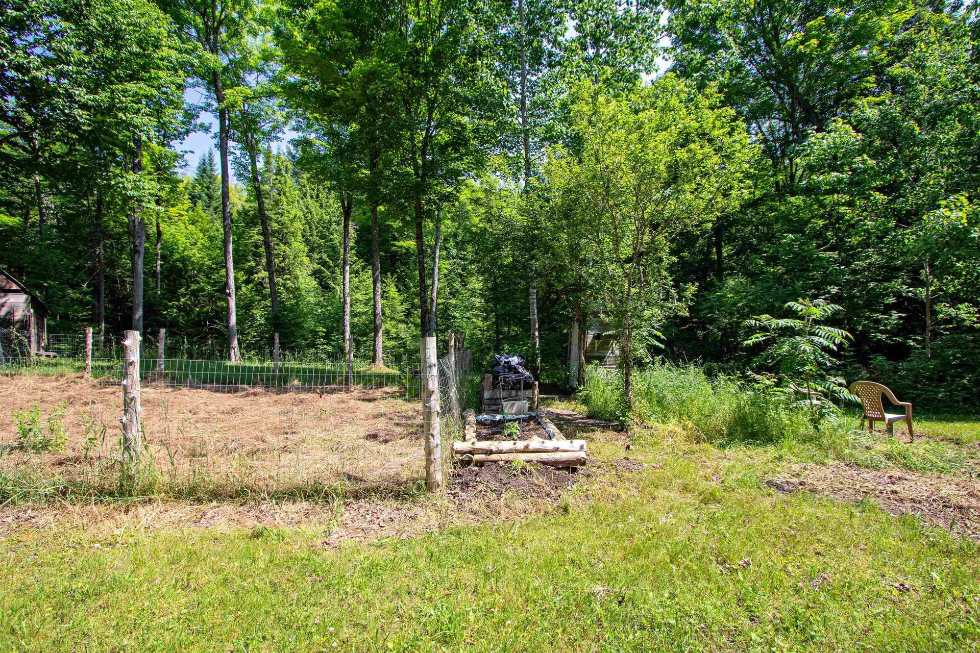 758 Houghton Bridge Road St. Johnsbury VT 05819