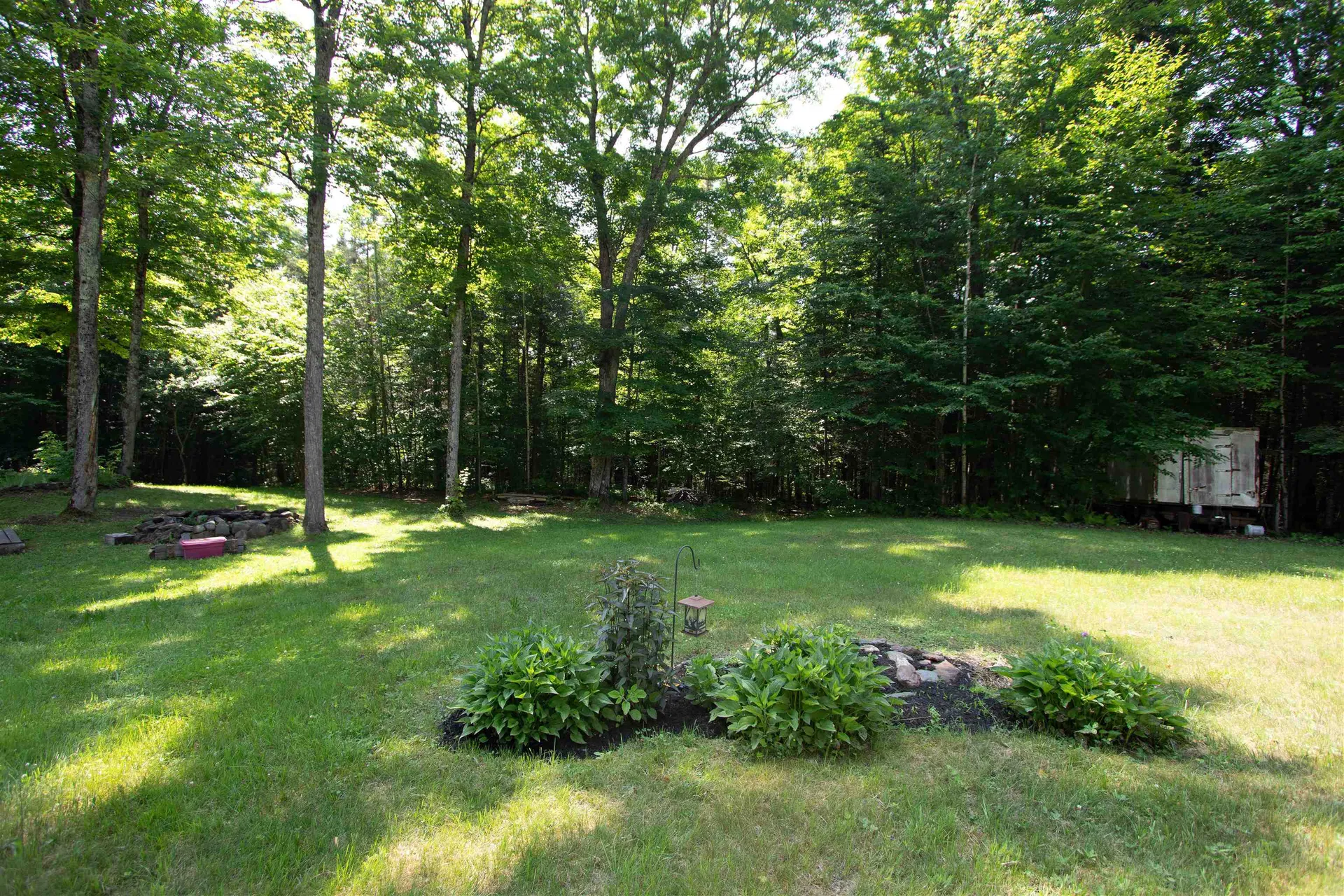 758 Houghton Bridge Road St. Johnsbury VT 05819