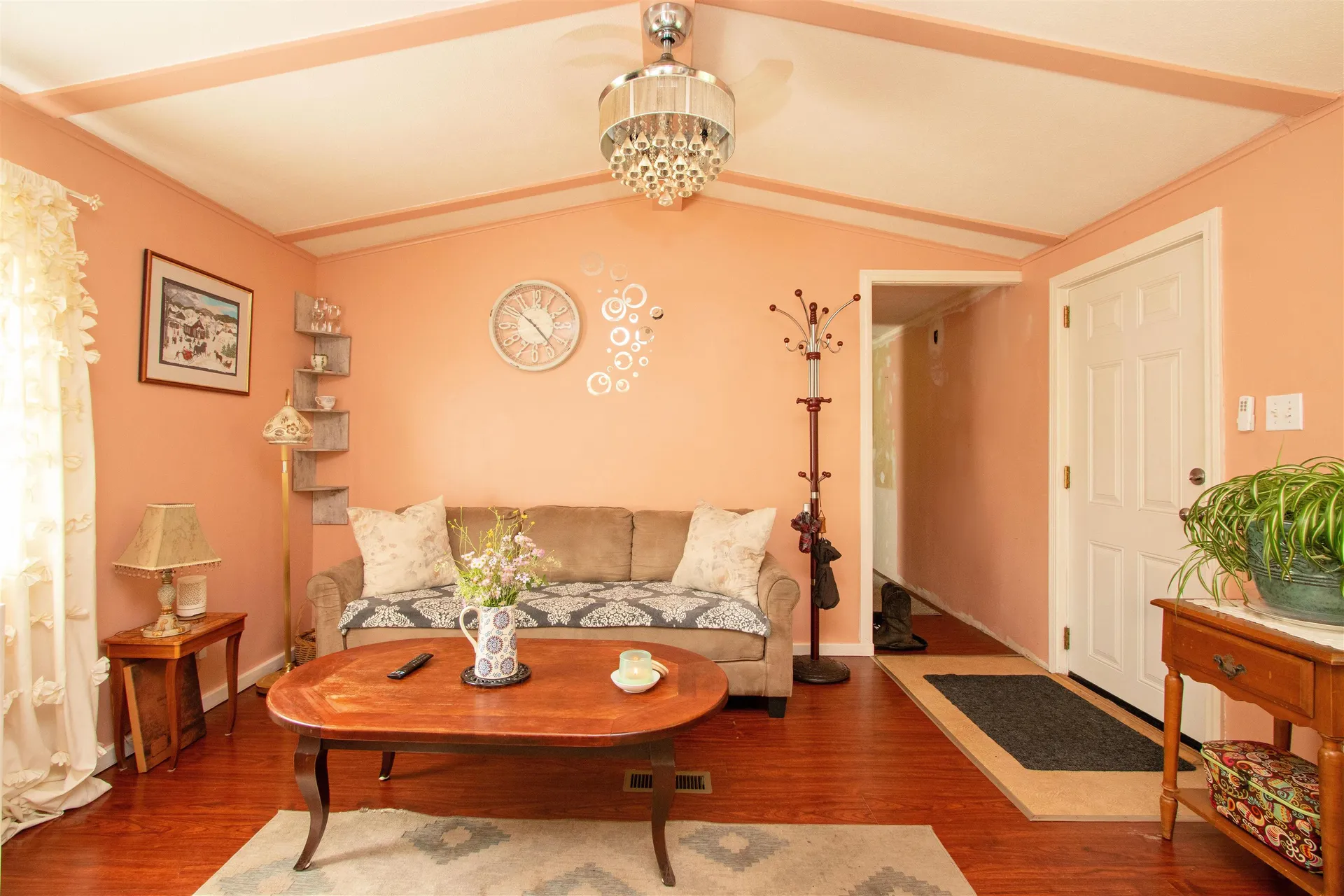 758 Houghton Bridge Road St. Johnsbury VT 05819