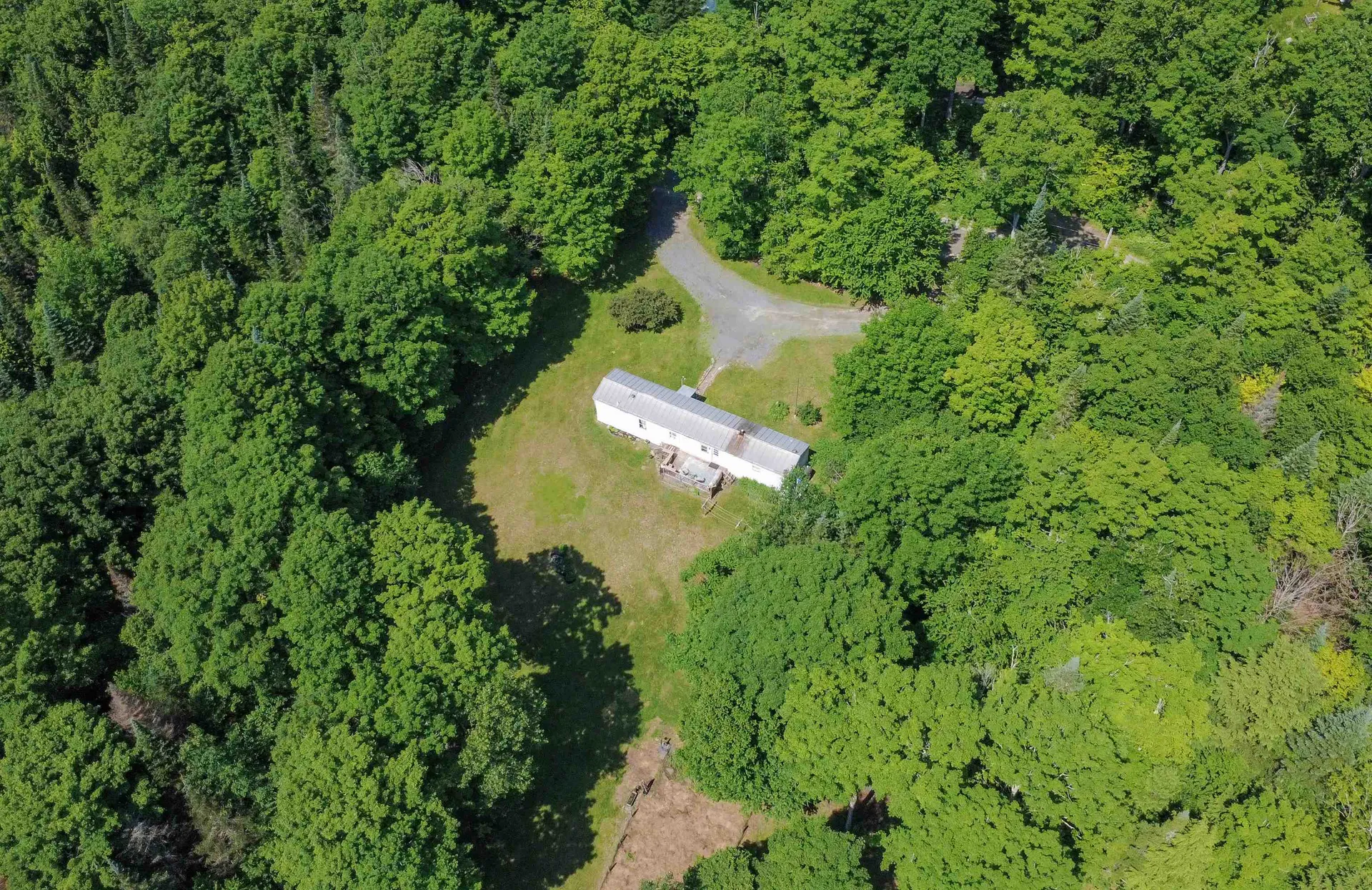 758 Houghton Bridge Road St. Johnsbury VT 05819