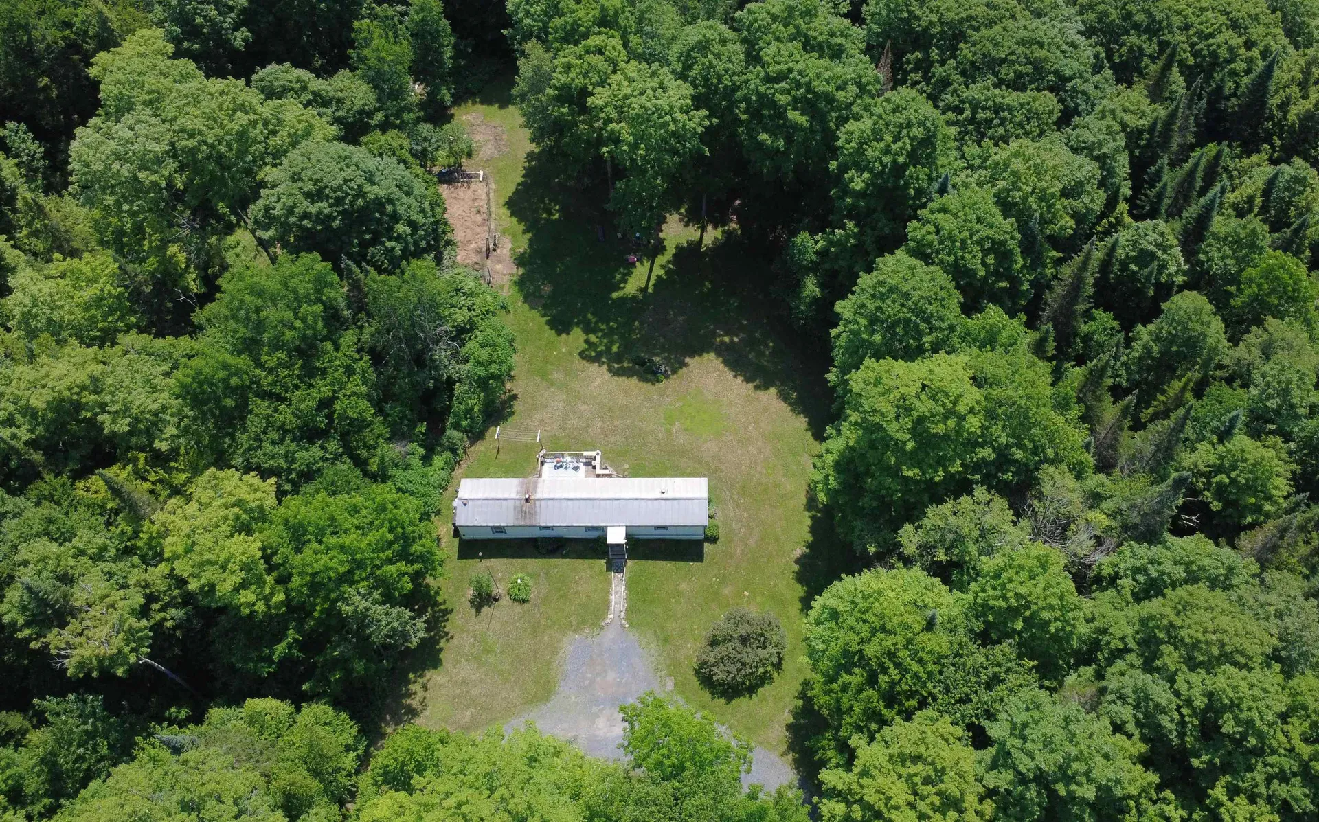 758 Houghton Bridge Road St. Johnsbury VT 05819