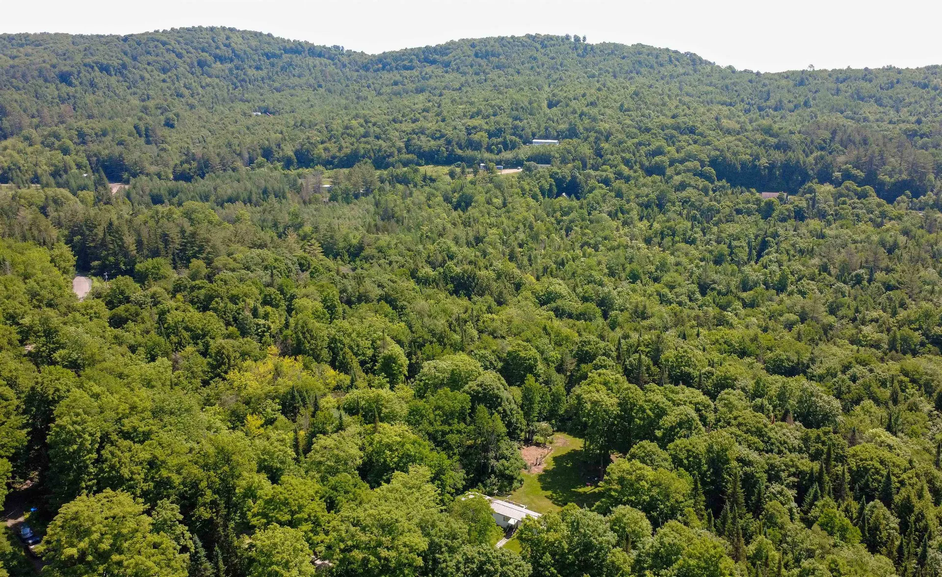 758 Houghton Bridge Road St. Johnsbury VT 05819