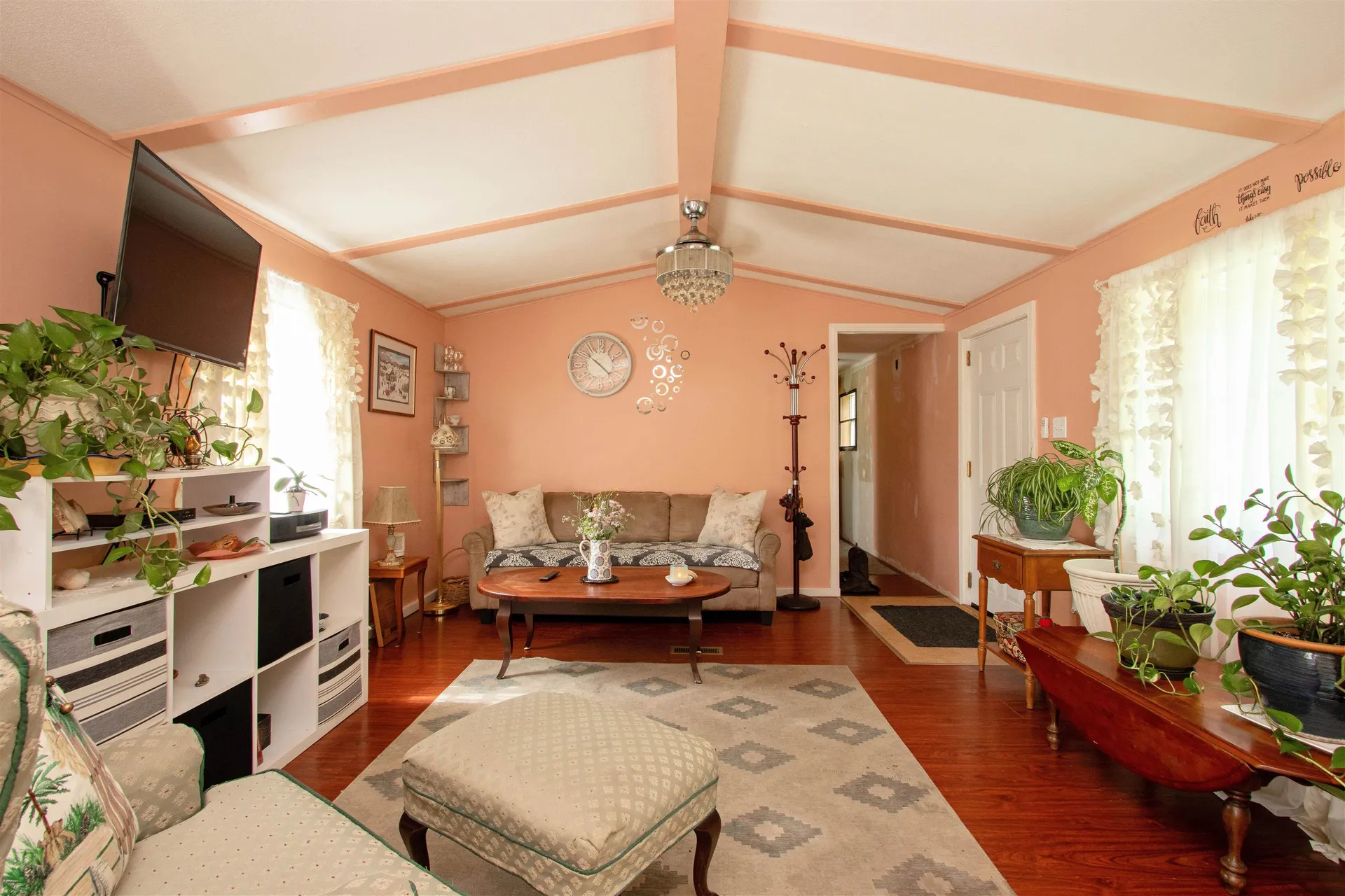 758 Houghton Bridge Road St. Johnsbury VT 05819