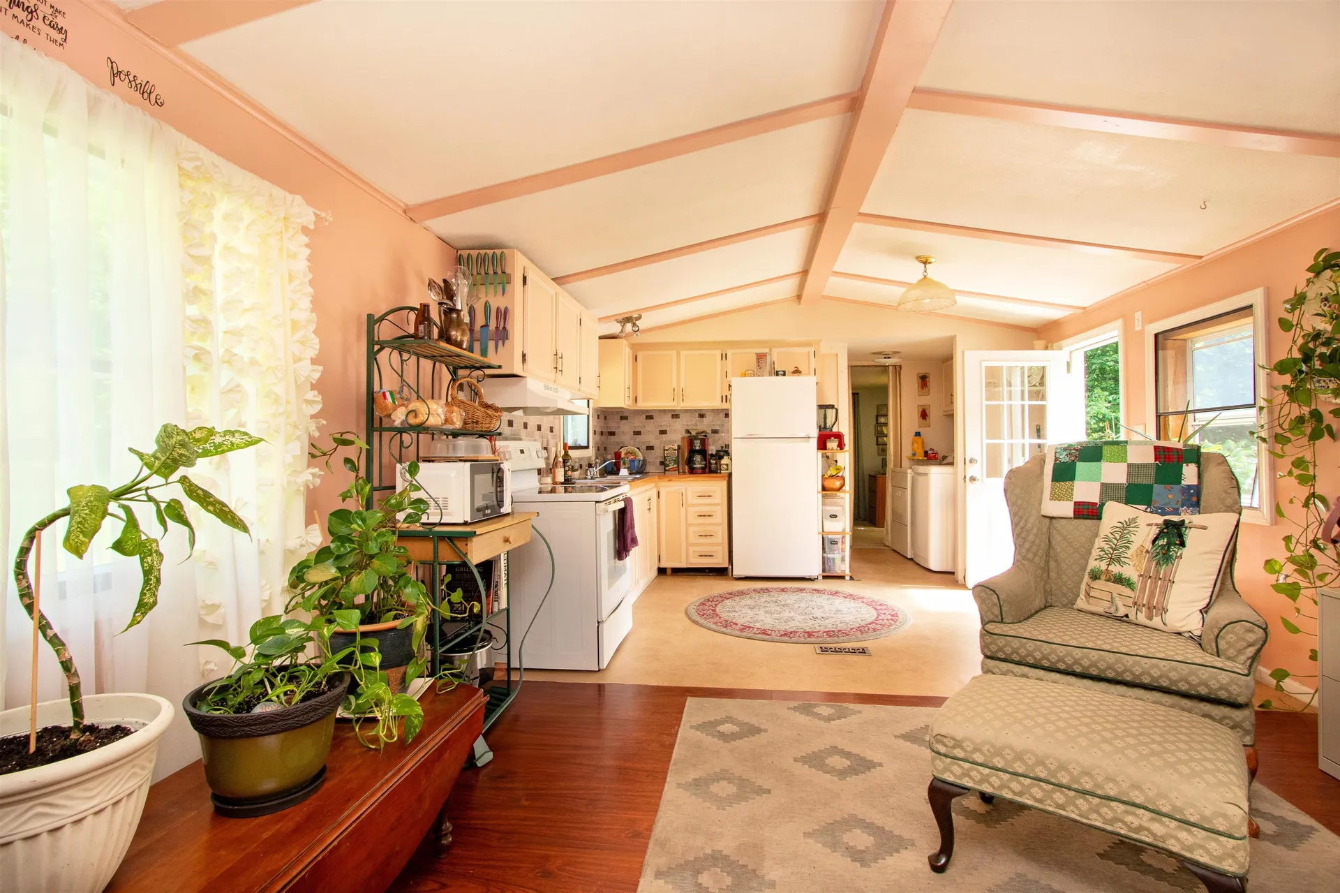 758 Houghton Bridge Road St. Johnsbury VT 05819