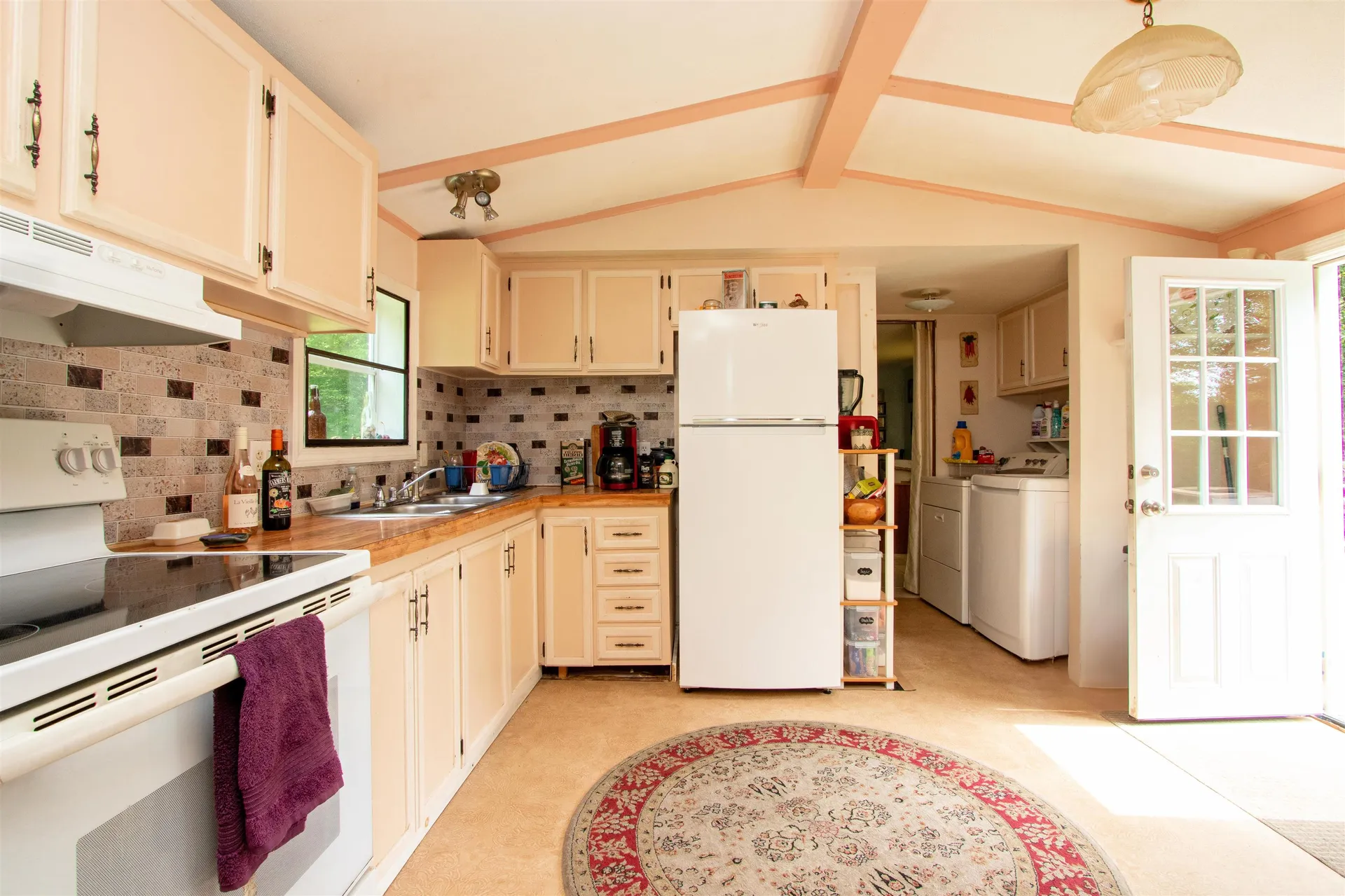 758 Houghton Bridge Road St. Johnsbury VT 05819