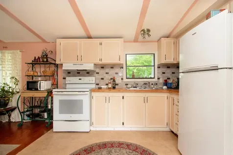 758 Houghton Bridge Road St. Johnsbury VT 05819