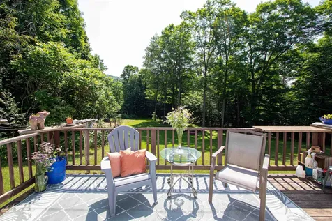 758 Houghton Bridge Road St. Johnsbury VT 05819