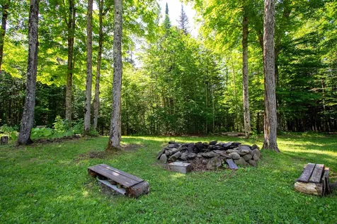 758 Houghton Bridge Road St. Johnsbury VT 05819