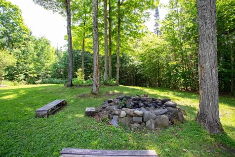 758 Houghton Bridge Road St. Johnsbury VT 05819