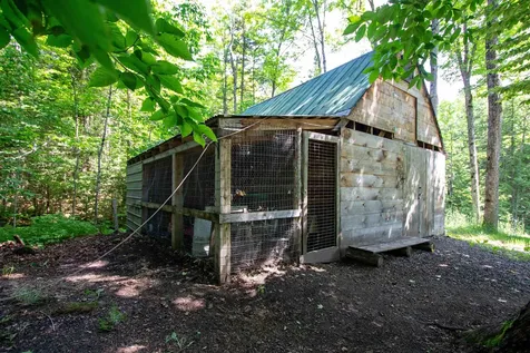 758 Houghton Bridge Road St. Johnsbury VT 05819