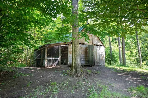 758 Houghton Bridge Road St. Johnsbury VT 05819