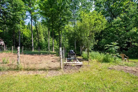 758 Houghton Bridge Road St. Johnsbury VT 05819