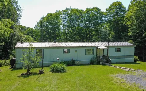 758 Houghton Bridge Road St. Johnsbury VT 05819