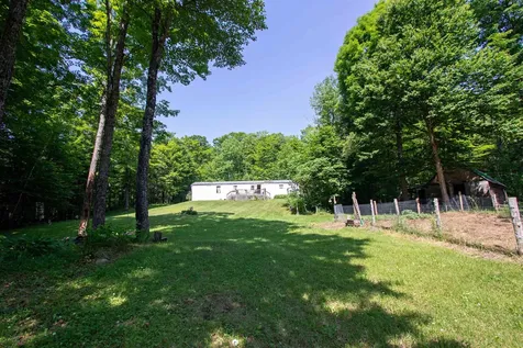 758 Houghton Bridge Road St. Johnsbury VT 05819