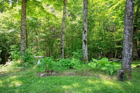 758 Houghton Bridge Road St. Johnsbury VT 05819