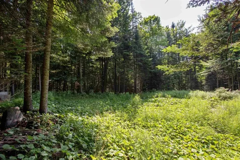 758 Houghton Bridge Road St. Johnsbury VT 05819