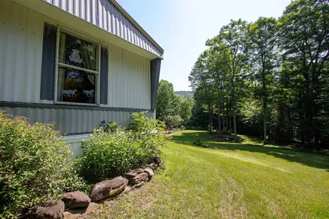 758 Houghton Bridge Road St. Johnsbury VT 05819