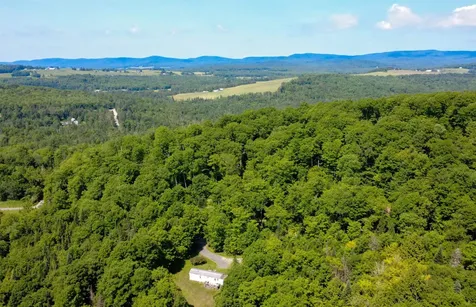 758 Houghton Bridge Road St. Johnsbury VT 05819