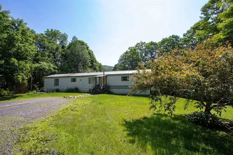758 Houghton Bridge Road St. Johnsbury VT 05819