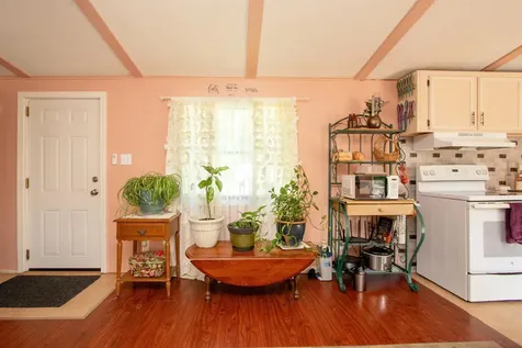 758 Houghton Bridge Road St. Johnsbury VT 05819