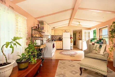 758 Houghton Bridge Road St. Johnsbury VT 05819