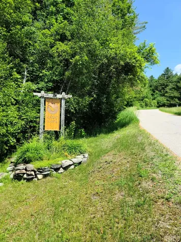 868 Maple Hill Rochester VT 05767