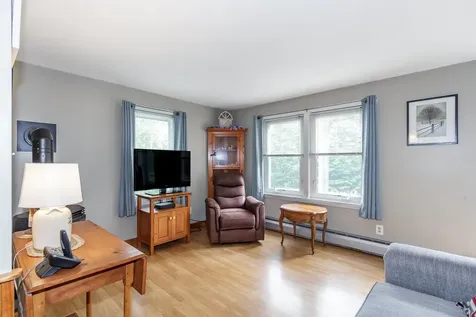 128 Bouldervale Road Croydon NH 03773