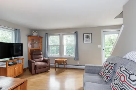 128 Bouldervale Road Croydon NH 03773