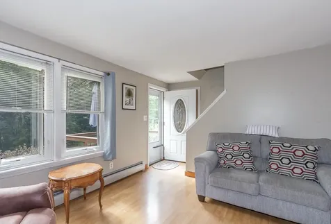 128 Bouldervale Road Croydon NH 03773
