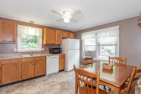 128 Bouldervale Road Croydon NH 03773