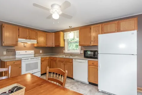 128 Bouldervale Road Croydon NH 03773