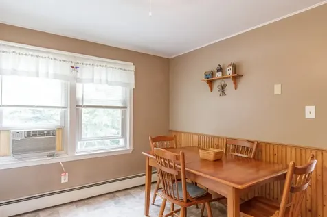 128 Bouldervale Road Croydon NH 03773