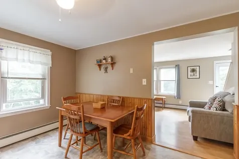 128 Bouldervale Road Croydon NH 03773