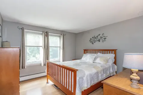 128 Bouldervale Road Croydon NH 03773
