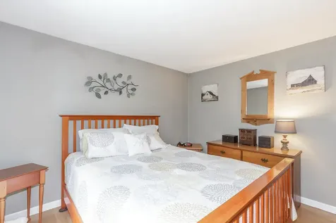 128 Bouldervale Road Croydon NH 03773