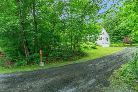 128 Bouldervale Road Croydon NH 03773